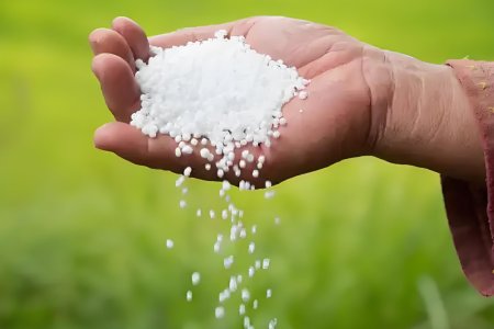 The latest dynamics of fertilizer import and export in 2025: policy adjustments and market trend interpretation