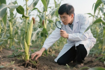 Eight Major Soil Diseases: Common Challenges Facing Global Agriculture 