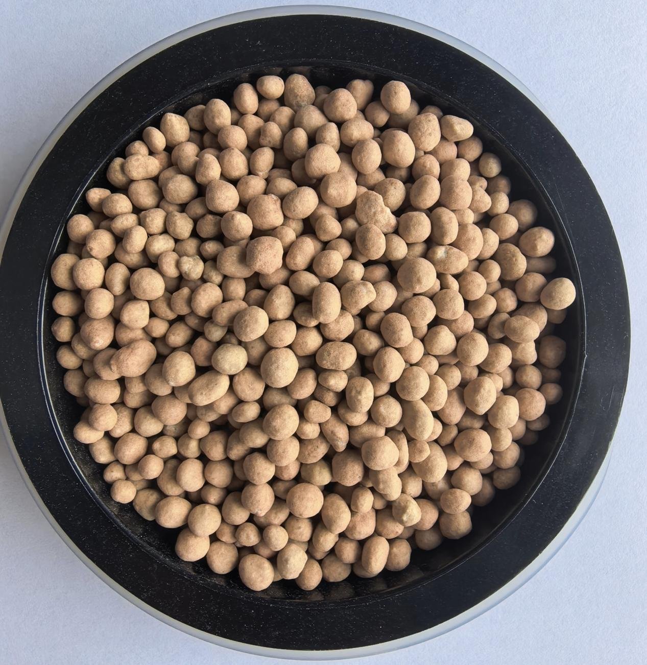 How to improve the utilization rate of fertilizers?