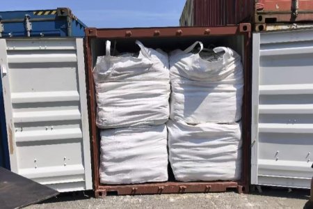 Today's latest urea/phosphate fertilizer/potash fertilizer/compound fertilizer market (July 11)