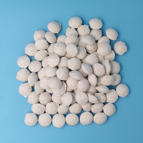 NPK 22-10-18 +Ca+Mg