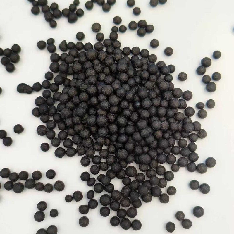 5fc292b04a80d5e2b1393b6da084fad0