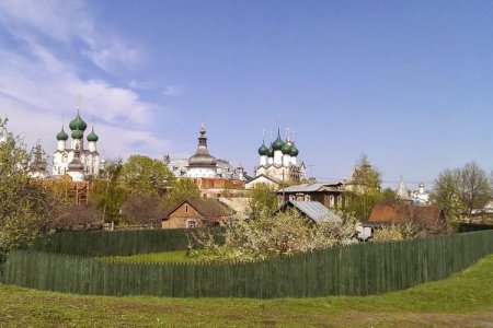 Sulfur Export Ban and Potash Fertilizer Logistics Crisis: An Analysis of the Impact on International Trade