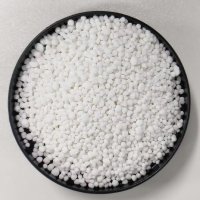 CAN 15-0-0+26% CaO，1