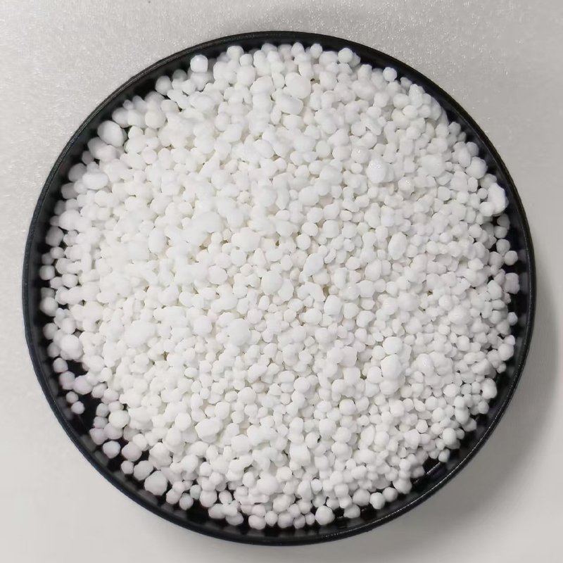 CAN 15-0-0+26% CaO，1