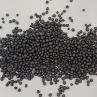 NPK 15-15-15+organic matter，1