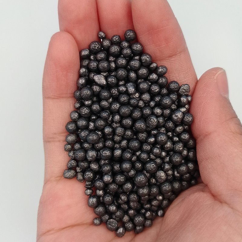 NPK 15.3-3-3+organic matter，2