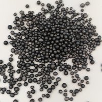 NPK 15.3-3-3+organic matter，1