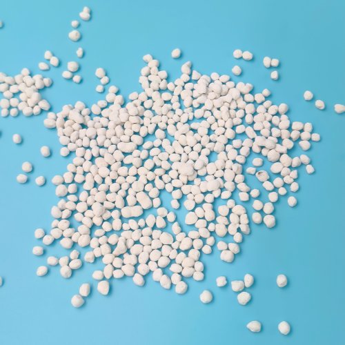 Ammonium sulphate 21N 24S