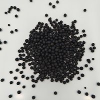 NPK 12-0-1+organic matter，1