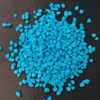 Ammonium sulphate 21N 24S，3