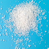 CAN 15-0-0+26% CaO，2