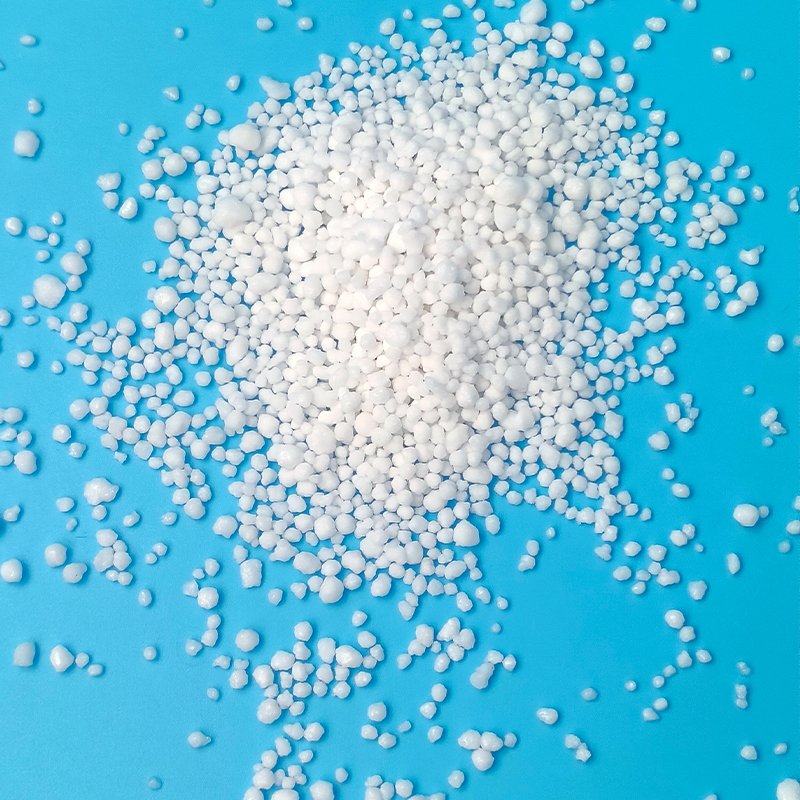 CAN 15-0-0+26% CaO，2