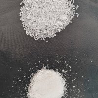Magnesium sulfate，3