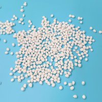 Ammonium sulphate 21N 24S，1