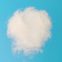 Ammonium sulphate 21N 24S，4