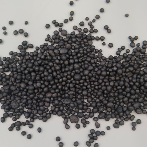 NPK 15-15-15+organic matter