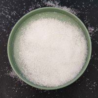 Magnesium sulfate，1