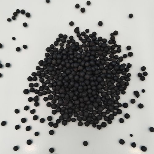 NPK 12-0-1+organic matter