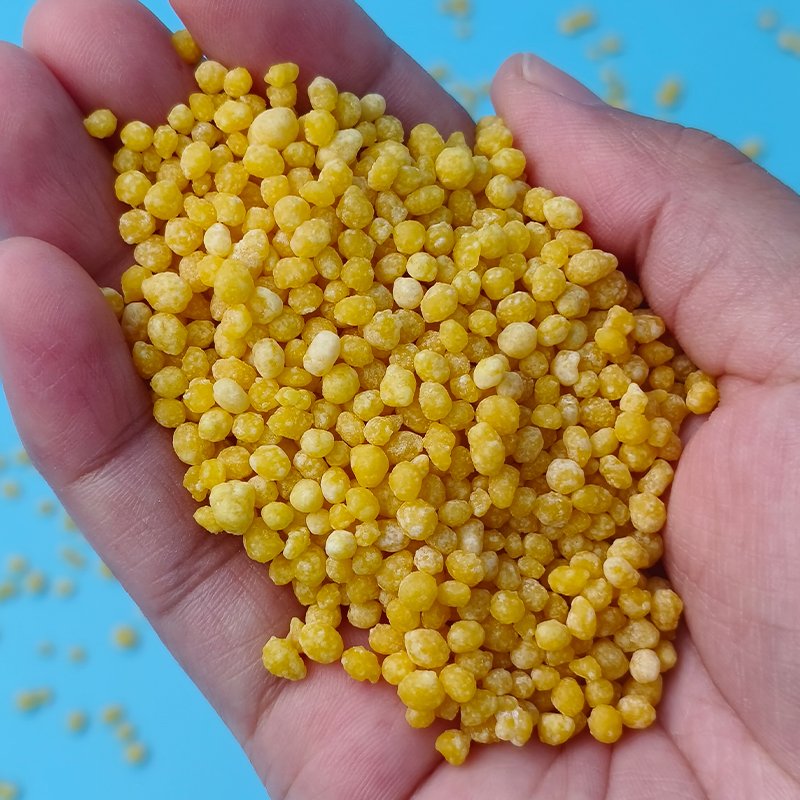 CAN 15-0-0+26% CaO，3