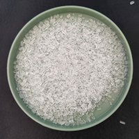 Magnesium sulfate，2