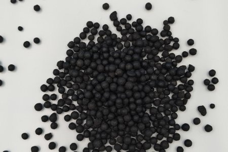 Is Higher Organic Matter Content Always Better For Organic Fertilizer? How To Quickly Determine The Quality Of Organic Fertilizer?