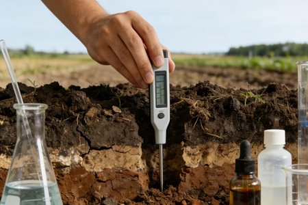 Do you know the key factors affecting the survival rate of microbial fertilizers?