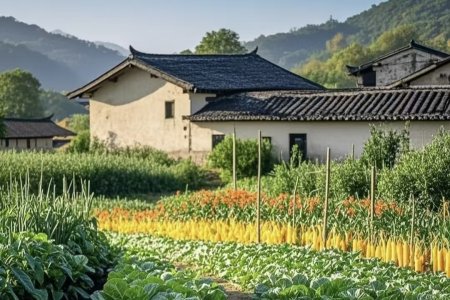 Global Fertilizer Supply Tightens, Export Controls Tightened