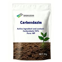 1111未标题-1_0006_8Carbendazim