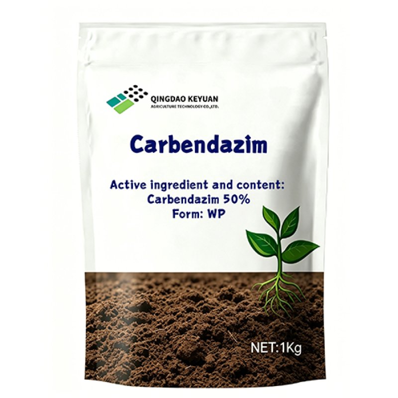 1111未标题-1_0006_8Carbendazim