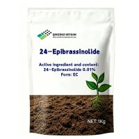 111未标题-1_0005_9，24-Epibrassinolide