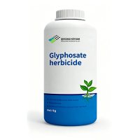 -1_0004_1Glyphosate herbicide