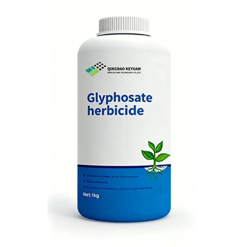 -1_0004_1Glyphosate herbicide