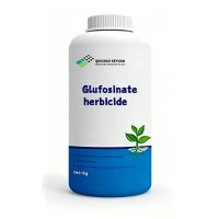 1111未标题-1_0003_2Glufosinate herbicide
