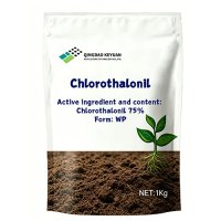 111未标题-1_0007_7Chlorothalonil