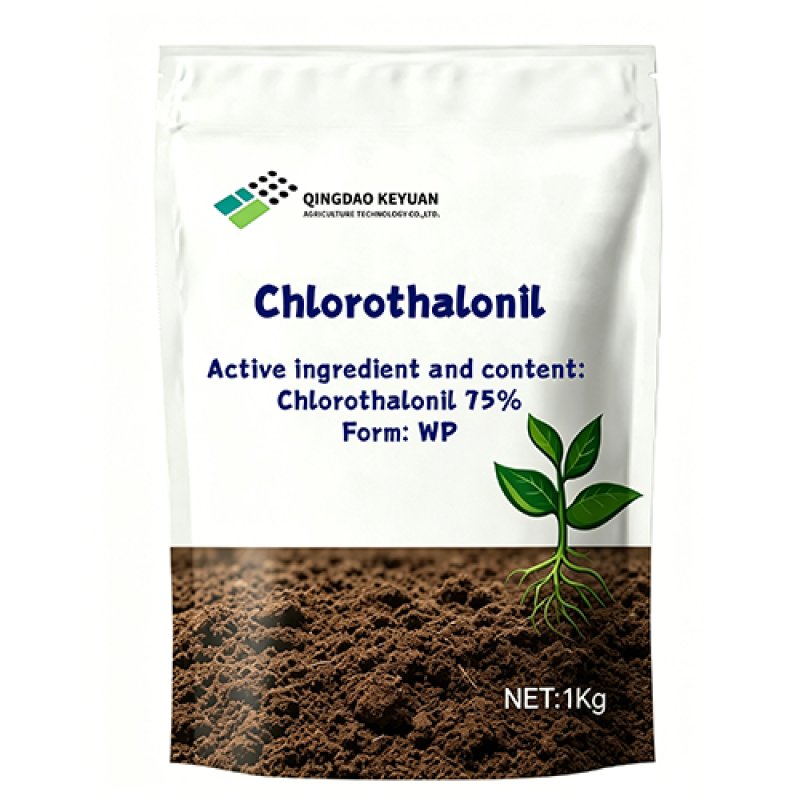 111未标题-1_0007_7Chlorothalonil
