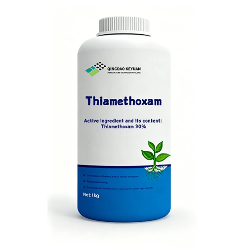 1111未标题-1_0002_3Thiamethoxam