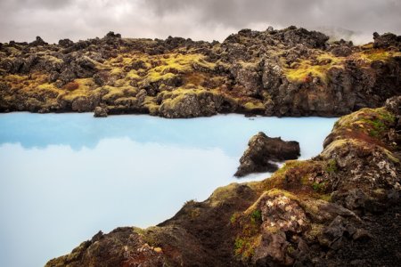 Sulfur Enters the Era of 10,000 Yuan/Ton！