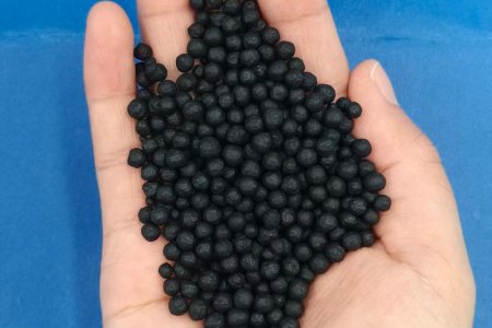 Organic Fertilizer: The Green Foundation for Soil Health