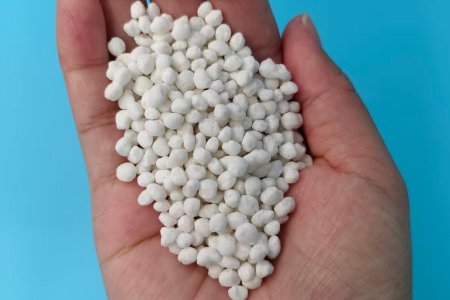 Ammonium sulfate to be subject to export inspection starting July 16th: Fertilizer export supervision upgraded again