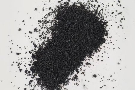 Understanding Humic Acid: The Natural Nourishing Essence of Soil