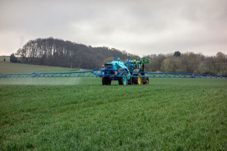 Fertilizer Market Review – Mid-September