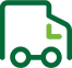 logistics service