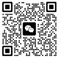 ea232a1d63325be61ab2f7ab99c5001b