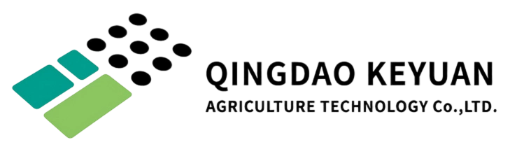Qingdao Keyuan Agriculture Technology Co., Ltd. 